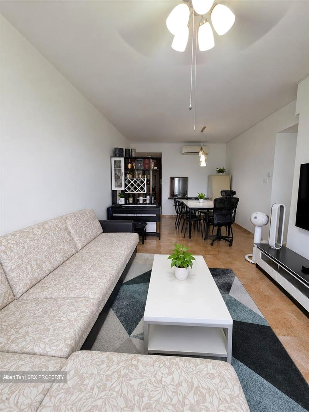 Calarasi (D12), Apartment #597262771
